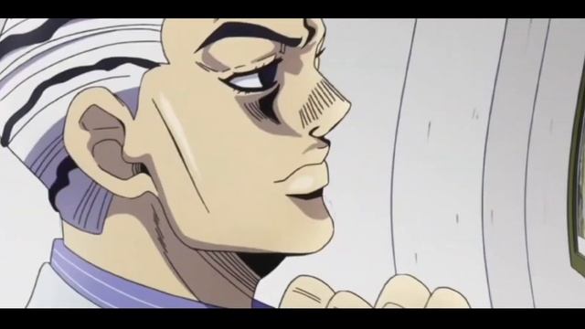 Yoshikage Kira Queen - Money So Big (Reupload) смотреть онлайн