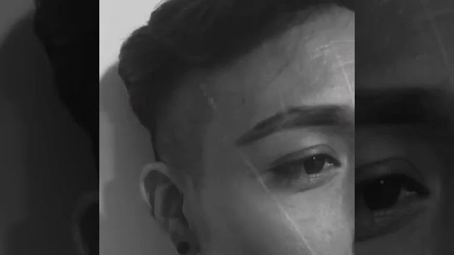 tricopigmentación capilar Jose смотреть онлайн