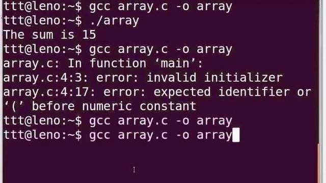13 Arrays Tamil смотреть онлайн