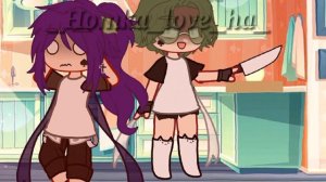 |Что ты сделаешь если я изменю тебе? | •√• #пик#вару#пиковару#неканон