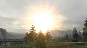 Mortyr 2: For Ever [2004] - Full Soundtrack