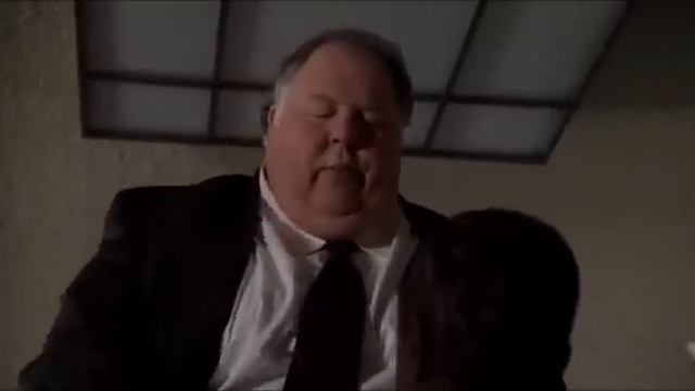 X-Files Badlaa смотреть онлайн