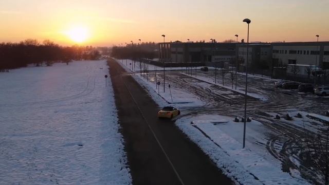 Audi TT Mk3 Roadster S line смотреть онлайн