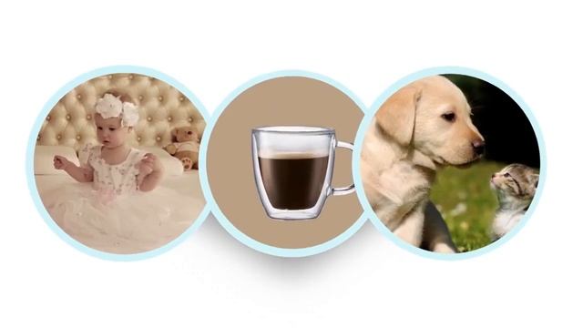 Влагонепроницаемый наматрасник Виртуоз смотреть онлайн