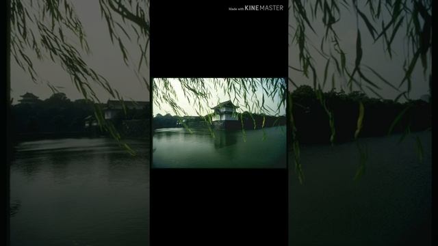 Япония " место, где восходит солнце" смотреть онлайн