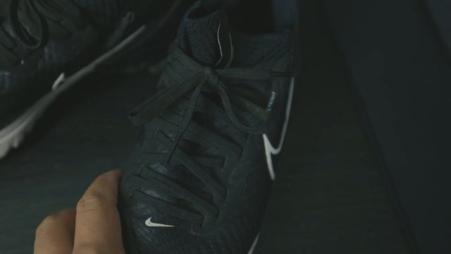 Nike Air Zoom Infinity Tour Golf Shoes Long Term Review: Are these still good in 2022? смотреть онлайн