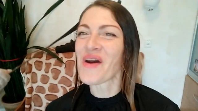 СКАЗОЧНЫЙ РЕЗУЛЬТАТ ! ПОСЛЕ ВОССТАНОВЛЕНИЯ ВОЛОС ПОМОЛОДЕЛА НА 27 ЛЕТ ! ДО И ПОСЛЕ . смотреть онлайн