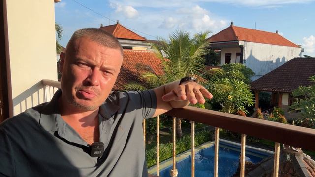 Про поиски счастья на Гарвардском курсе позитивной психологии
