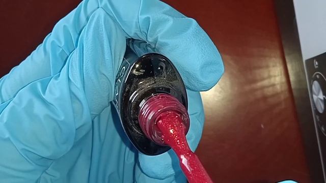 Польский интернет-магазин. Материалы для маникюра смотреть онлайн
