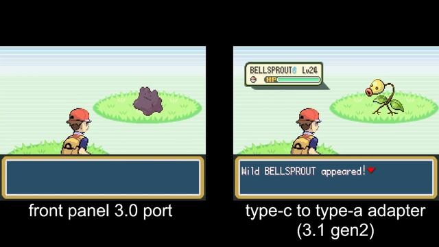 An Extensive Guide for DS Capture Cards Part 1.1 - Video смотреть онлайн