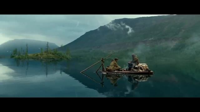 Живите по мечте !!!!! до мурашек !!!! клип из фильма Территория смотреть онлайн