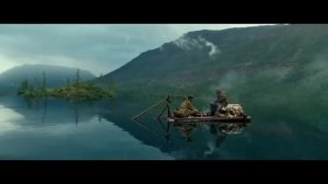 Живите по мечте !!!!! до мурашек !!!! клип из фильма Территория