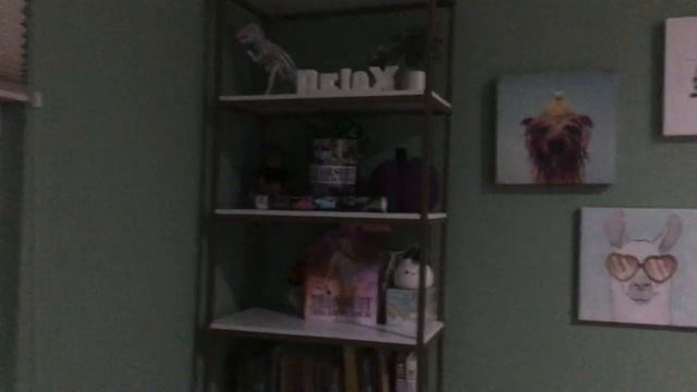 Room tour!! Sorry I haven’t been posting смотреть онлайн