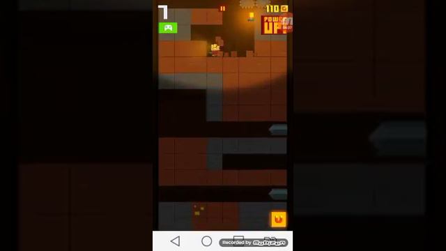 Играем в шахтёр смотреть онлайн