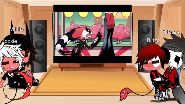 Forgot the name react to themselves смотреть онлайн