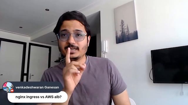 Let's Talk DevOps | Project Setup | Colima & Docker | Akshay Pk in Tamil смотреть онлайн