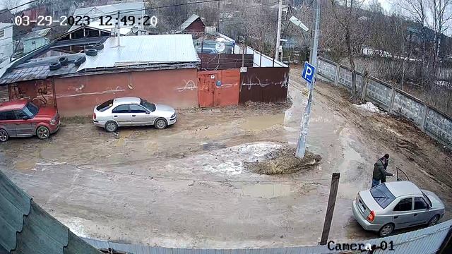 Незаконный автосервис Королев мкрн Первомайский ул Горьког 2а смотреть онлайн
