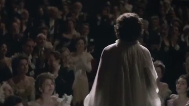 СЦЕНА. #видеостихи смотреть онлайн