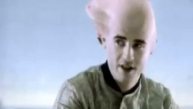 alien invasion смотреть онлайн