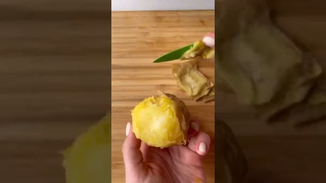 Как сделать салат нисуаз | Готовим дома пп салат смотреть онлайн