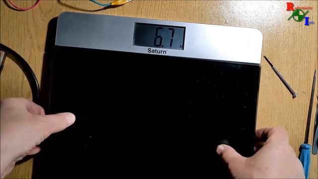 Секреты Умелых Рук