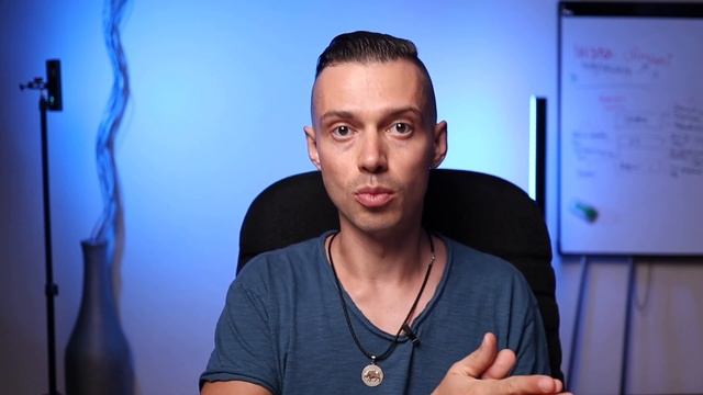 Пиксель фейсбук: таргетированная реклама следит за тобой! смотреть онлайн