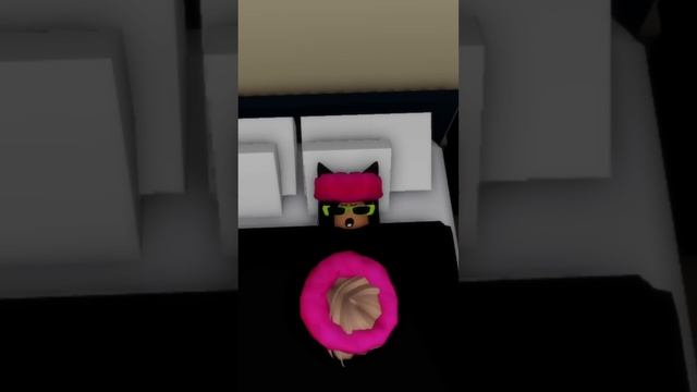 У меня на канале вышел влог! Скорее смотри ❤️ #game #ler4eg #roblox #robloxer #лерчег #игра смотреть онлайн
