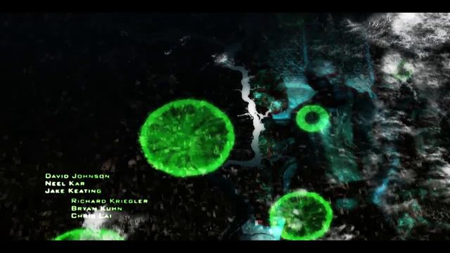 Call of Duty: Modern Warfare 2 - Prologue (720p) смотреть онлайн