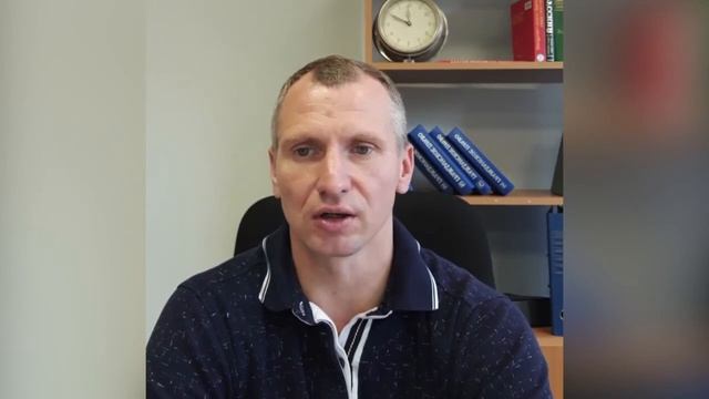 Оплата не тому лицу смотреть онлайн