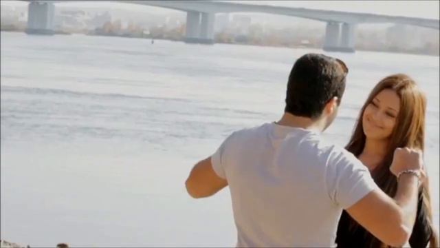 ЗА ТЕБЯ новинка 2019 от ДОСИ и-т АВРААМ РУССО смотреть онлайн