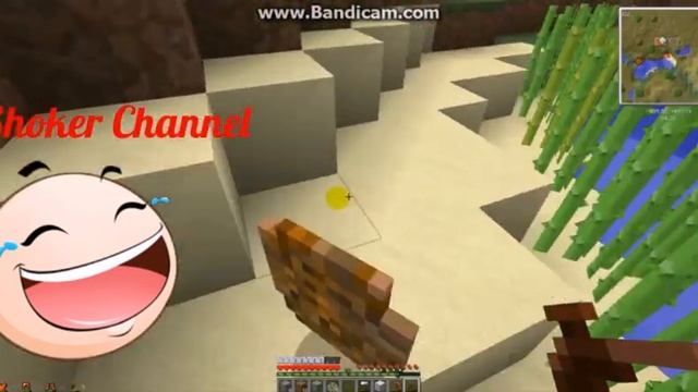 L. P Индустриальные прохождения #3| Урановые слитки и алмазы! смотреть онлайн