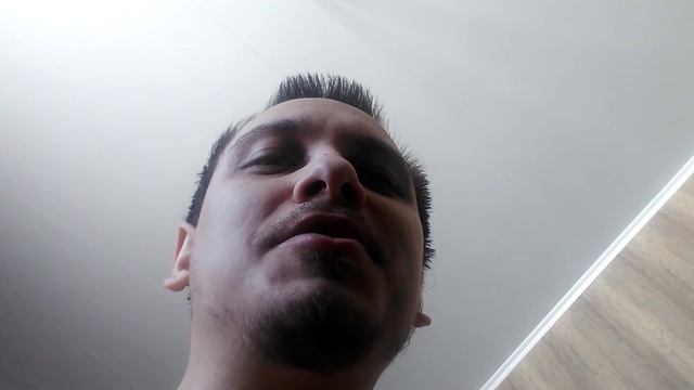 я придумал самый дешёвый монитор HP 27 дюймов для российского рынка смотреть онлайн