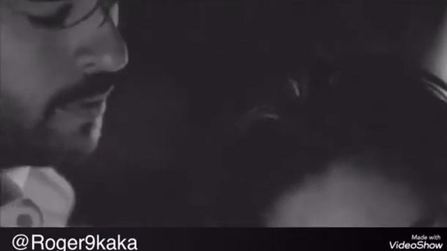 Kokun Hala Tenimde - Toygar ışıklı - Kara Sevda - Piano