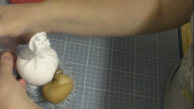 DIY Un Gnome En Chaussettes смотреть онлайн