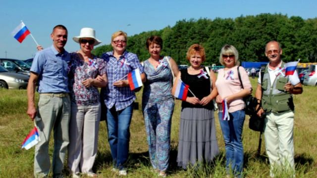 Мой фильм (2) смотреть онлайн
