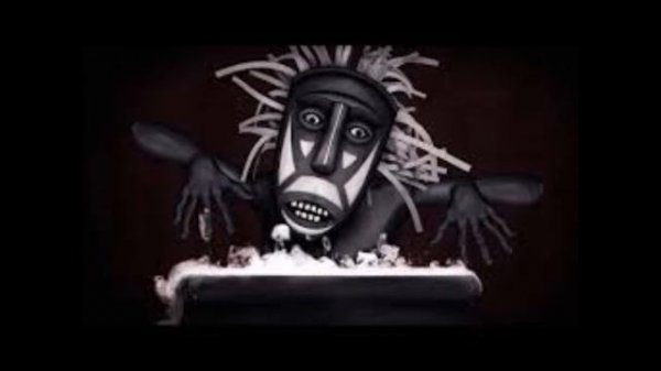 Laidback Luke & KURA - Mad Man (Jacob Edition)