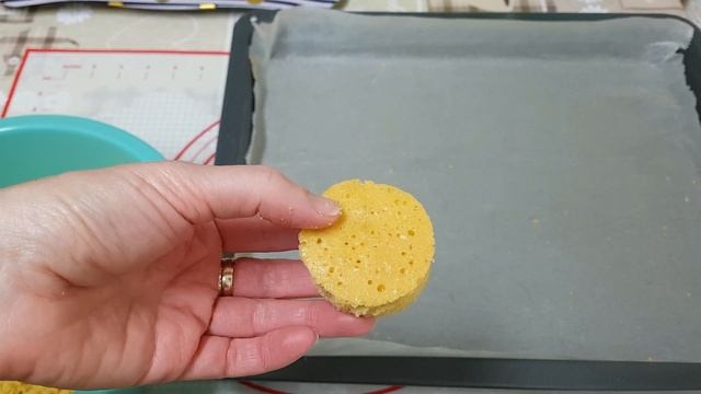 Новости и Аналитика