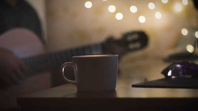 "Неутешительные выводы", Олег Митяев (cover) смотреть онлайн