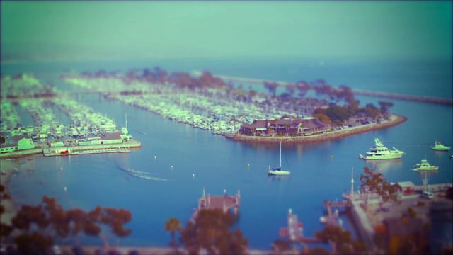 Korybantes - Remix #LoFi #chill de Gymnopédie 1 d'Erik Satie (boucle de 20 minutes) смотреть онлайн