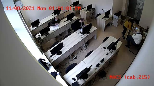 ch5-6 – 20211108 смотреть онлайн