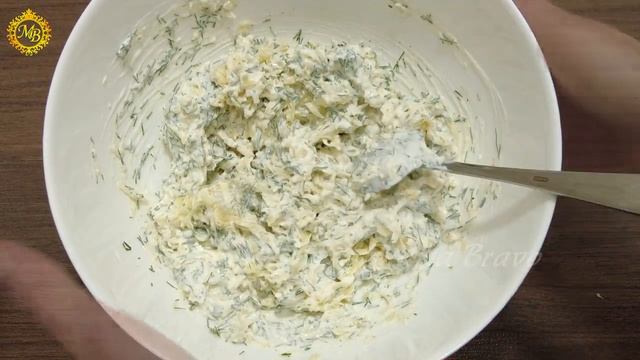 Просто, быстро, вкусно! Кабачковые кружочки в духовке. Рецепт кабачков в духовке. смотреть онлайн