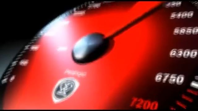 Реклама Prestigio Multipad смотреть онлайн