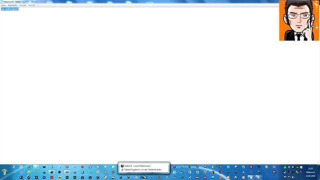 Tutorial: Diablo 2 startet nicht - UNHANDLED EXCEPTION ACCESS_VIOLATION (c0000005) смотреть онлайн