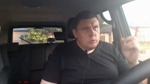 Минусы антикора. Надо ли делать?