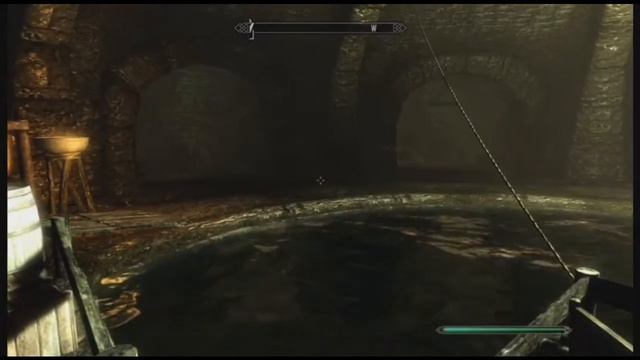 The Elder Scrolls V: Skyrim (XBOX360)- Kisten-Glitch #2- Rifton [Deutsch/HD] смотреть онлайн