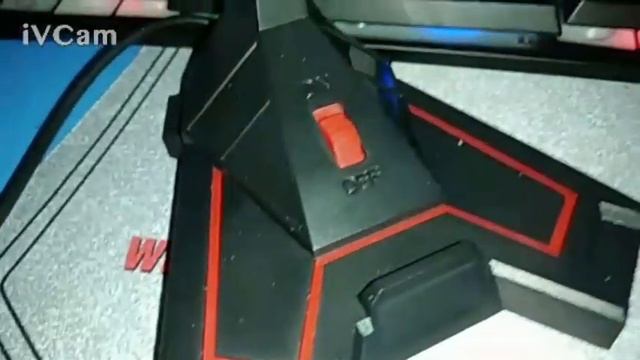 فتح unboxing جديد 🔥📬 LIVE смотреть онлайн
