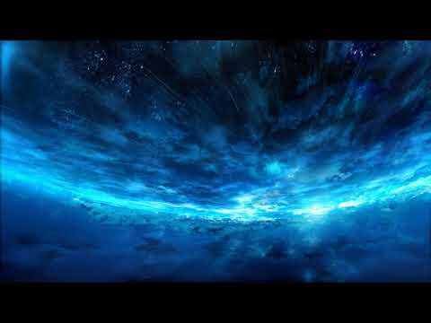 2 часа Медитация глубокого расслабления - Звуки для сна и отдыха смотреть онлайн