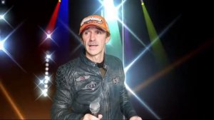 Твоя улыбка мне так нравится - Сергей Орлов