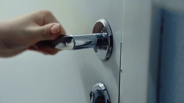 Wifi Villa Door Station (IP) смотреть онлайн