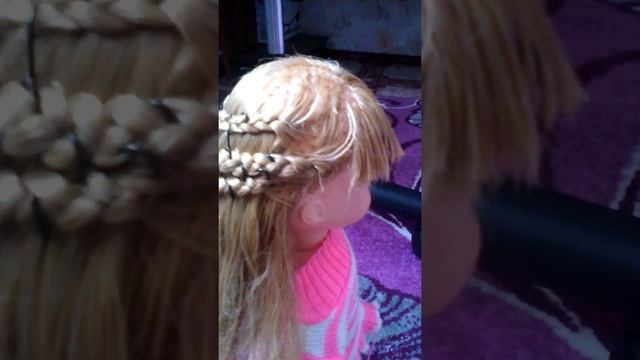 Необычные прически мира делаю своими руками идеи к прическам смотреть онлайн